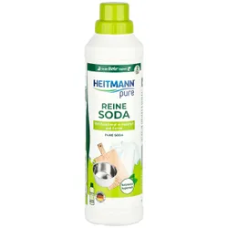 Produktbild für 658310