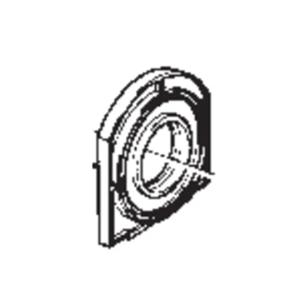 Produktbild für 705178