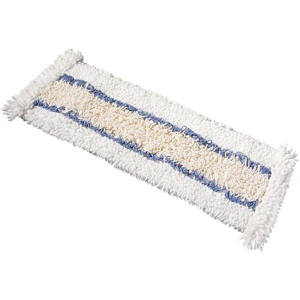Produktbild für 394954