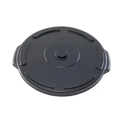Produktbild für 991609BK