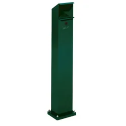 Produktbild für 993942