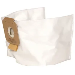 Produktbild für 51115113