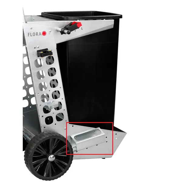 Produktbild für 1001424