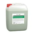 Produktbild für 6514175