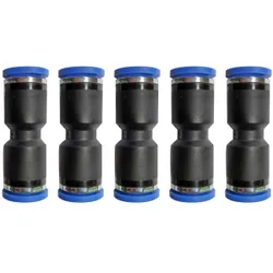 Produktbild für 22809