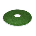 Produktbild für 559543057
