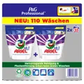 Produktbild für 75ARI6504