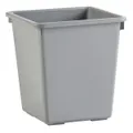 Produktbild für 9931045433