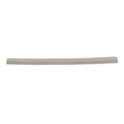 Produktbild für 51109074