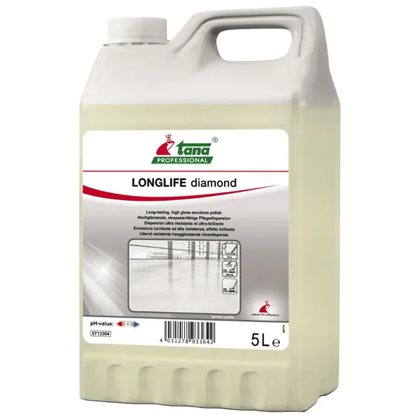 Produktbild für 600713364