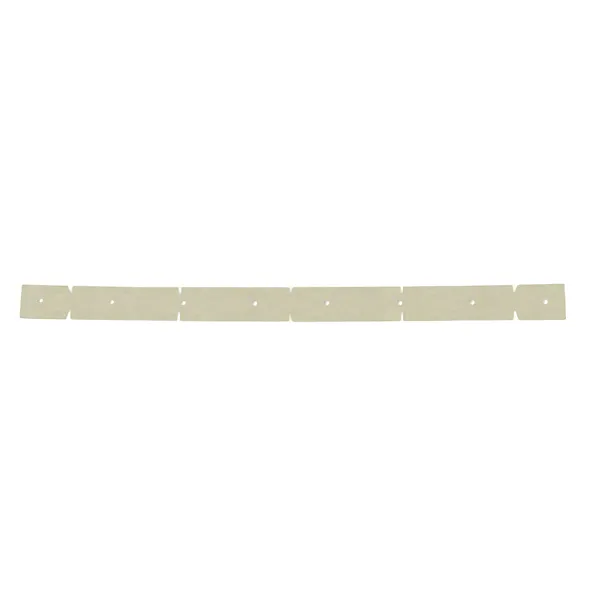 Produktbild für 49217288