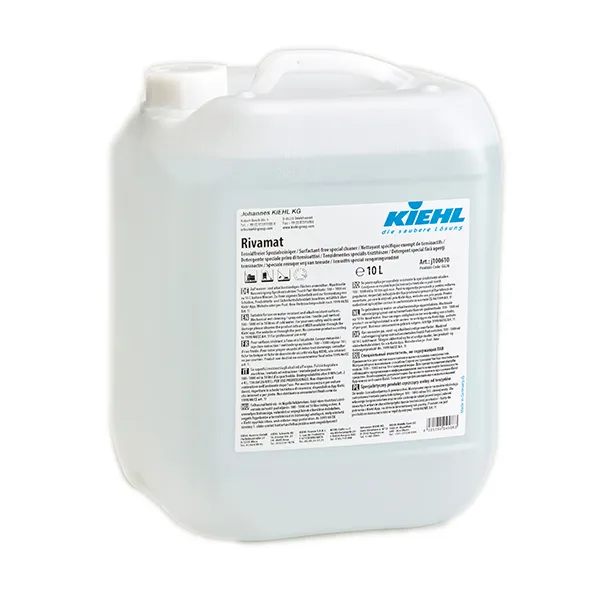 Produktbild für 65600610