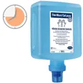 Produktbild für 659814540MHD