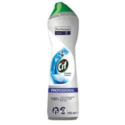 Produktbild für 571104132