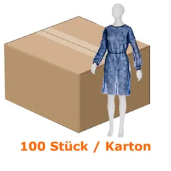 Produktbild für 8505500DB