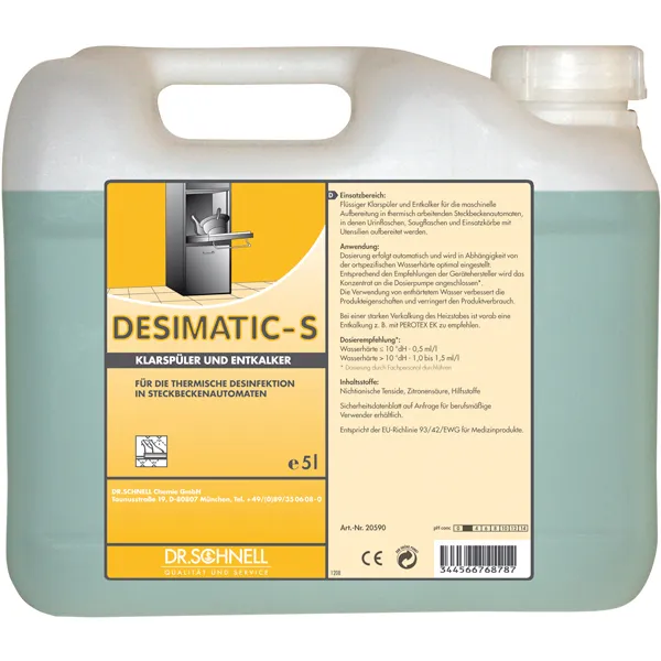 Produktbild für 6520590
