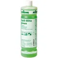 Produktbild für 65555901
