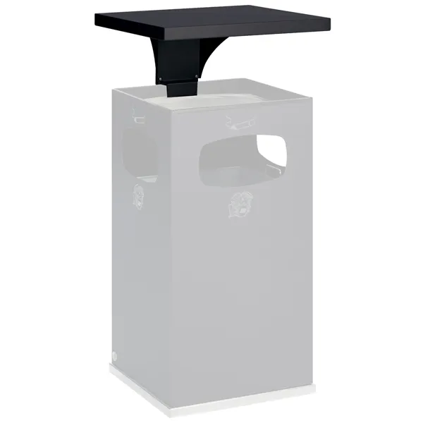 Produktbild für 99721
