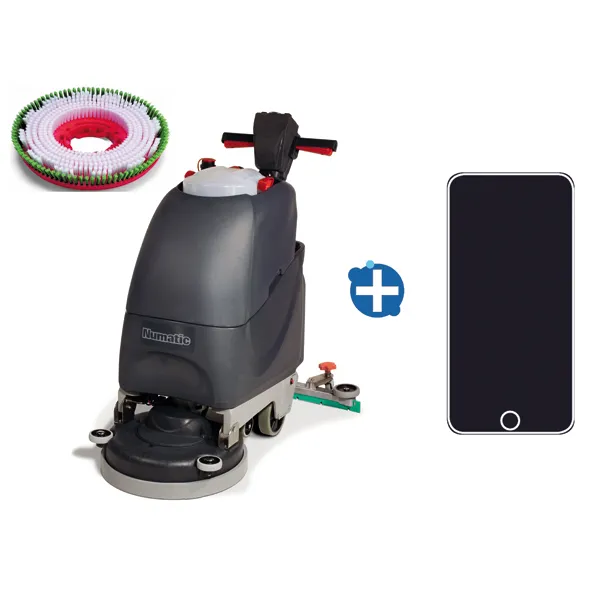 Produktbild für 49100176A29