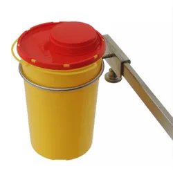 Produktbild für 37MBHS