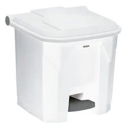 Produktbild für 4254020