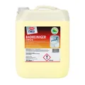 Produktbild für 651583-10