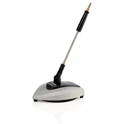 Produktbild für 8341870