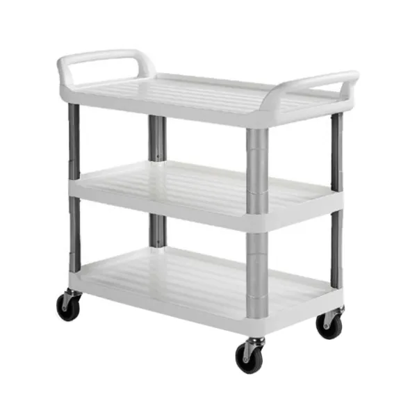 Produktbild für 37TTS3800W