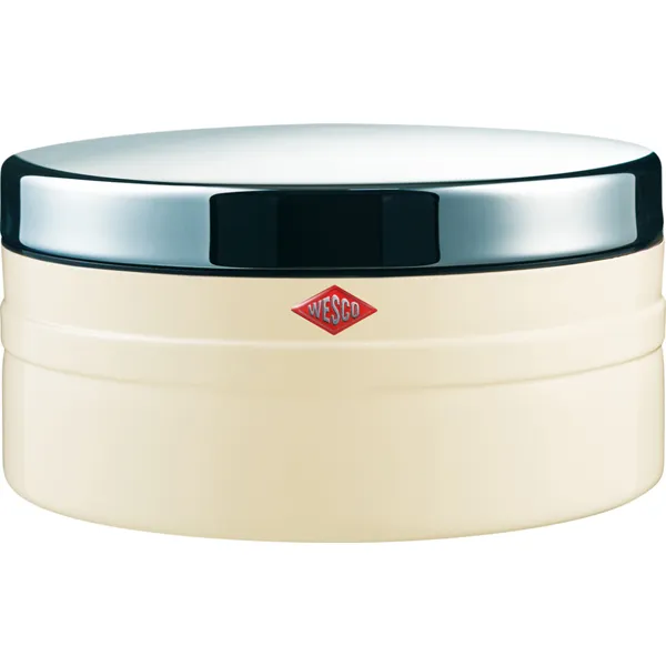 Produktbild für 99326404-23