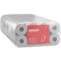 Produktbild für 32169505