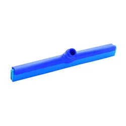 Produktbild für 41FC87902