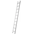 Produktbild für 917001110