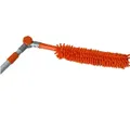 Produktbild für 312376
