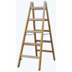 Produktbild für 91170101