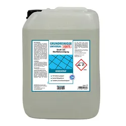 Produktbild für 160656