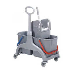 Produktbild für 37SCH36D