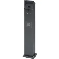 Produktbild für 993957