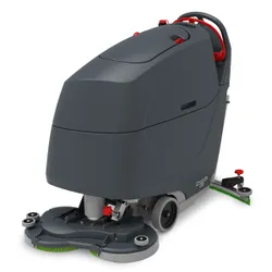 Produktbild für 49916867