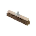 Produktbild für 31231603