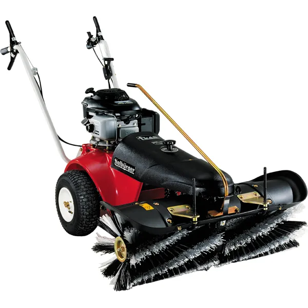 Produktbild für 56360045TS