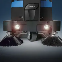 Produktbild für 74221995