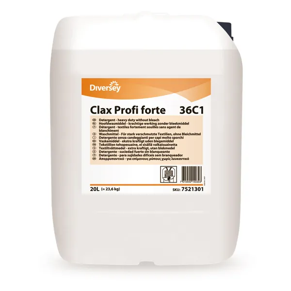 Produktbild für 577521304
