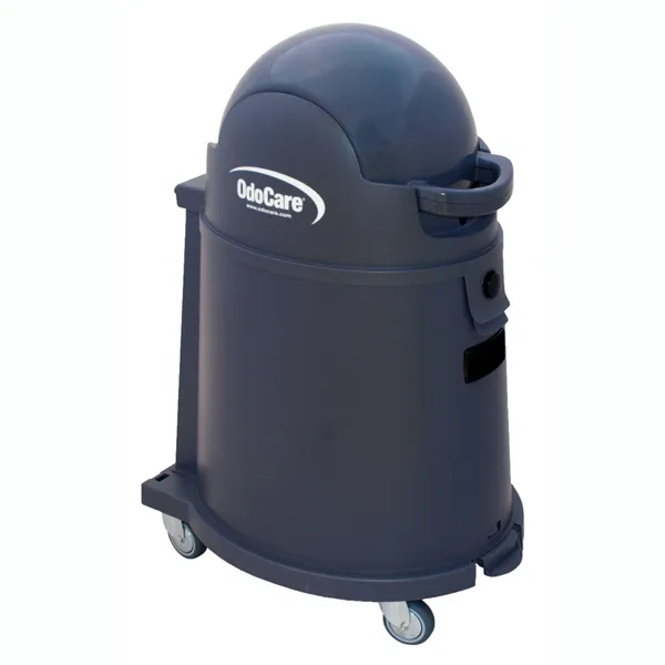 Produktbild für 9934550462