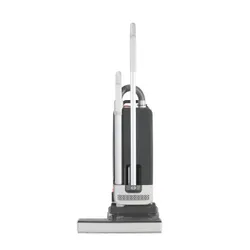 Produktbild für 7091370SE