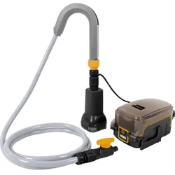 Produktbild für 107064056