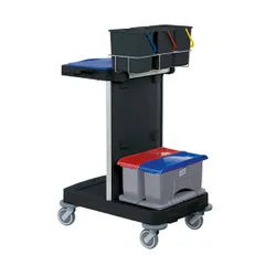 Produktbild für 375994270
