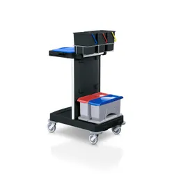 Produktbild für 375994270