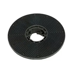 Produktbild für 577510634