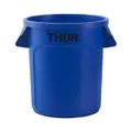 Produktbild für 991011BU
