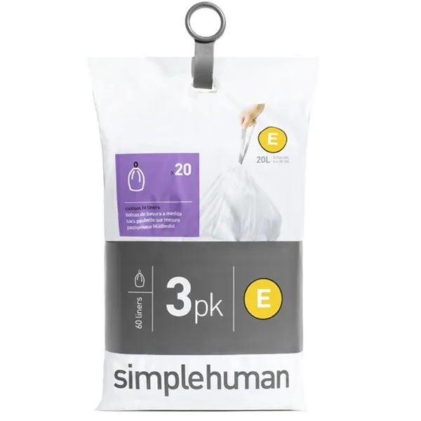 Produktbild für 34CW0255